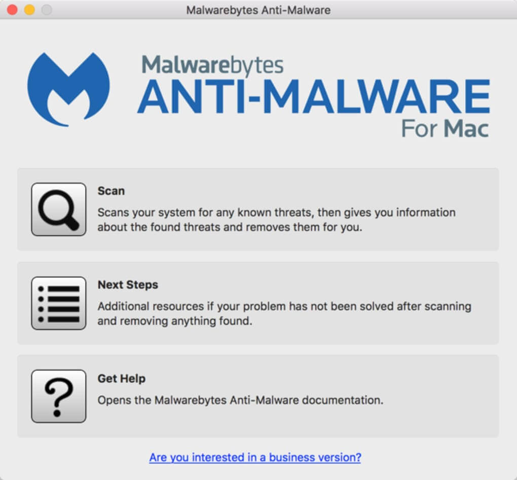 Mac Os X 10.10 Anti Virus Software